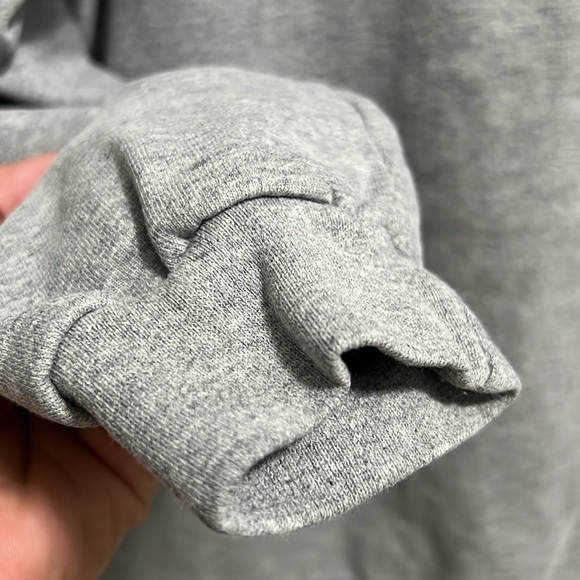 Vintage Nike NFL Tennessee Titans Sweater - Picture 6 of 7